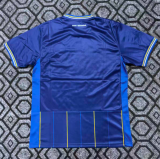 2026-27 Bosnia and Herzegovina home Fans Soccer Jersey