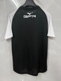 2026-27 Botafogo black Fan Version training suit