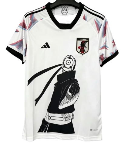 2026-27 Japan Special Edition white Training shirts