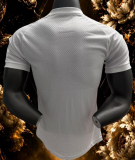 2026-27 Real Madrid special edition Player Version soccer jersey