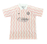 2026-27 Ad  Originals Polo Casual Edition pink T-Shirt