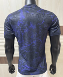 2026-27 Barcelona Special Edition Player Version soccer jersey