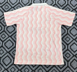 2026-27 Ad  Originals Polo Casual Edition pink T-Shirt