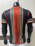 2026-27 PSG special edition Player Version Soccer Jersey