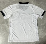 2026-27 Women  Atletico Mineiro Away white Soccer Jersey