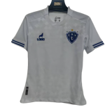 2026-27  Women Paysandu home Fans Soccer Jersey