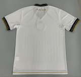 2026-27 BaHia Away Fans Soccer Jersey