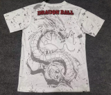 2026-27 Japan Special Edition white Training shirts