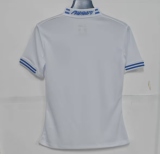 2026-27  Women Paysandu home Fans Soccer Jersey