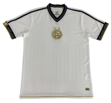 2026-27 BaHia Away Fans Soccer Jersey