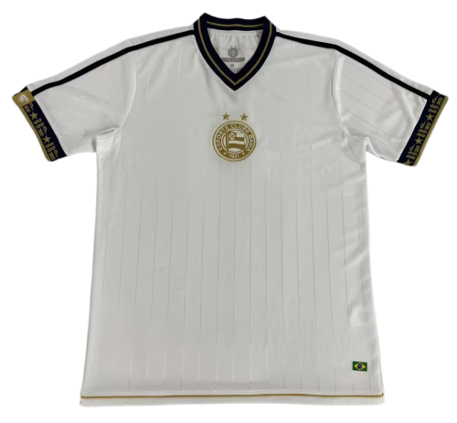 2026-27 BaHia Away Fans Soccer Jersey