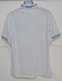 2026-27 Mens Paysandu home white Fans Soccer Jersey