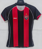 2026-27 Women Vitoria home soccer jersey