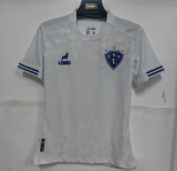 2026-27  Women Paysandu home Fans Soccer Jersey