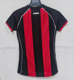 2026-27 Women Vitoria home soccer jersey