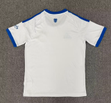 2026-27 Mens FC Copenhagen home white Soccer Jersey