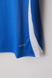 24-25 Italy Home 1:1 Fans Soccer Jersey