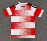 2026-27 Fortuna Dusseldorf home Fans Soccer Jersey
