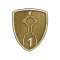 Trophy Conmebol3（盃足球赛）