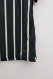 2026-27 Mens Corinthians away soccer jersey