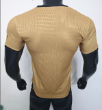 2026-27 PSG third away Player Version Soccer Jersey