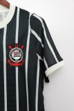 2026-27 Mens Corinthians away soccer jersey