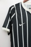 2026-27 Mens Corinthians away soccer jersey