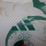 2026-27 Algeria Special Edition Player Version soccer jersey