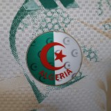 2026-27 Algeria Special Edition Player Version soccer jersey