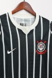 2026-27 Mens Corinthians away soccer jersey