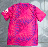 2026-27 Mens Tottenham Hotspur goalkeeper soccer Jersey