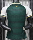 2026-27 Arsenal special edition Player version soccer Jersey