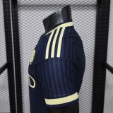 2026-27 AL-Nassr away Player Version Soccer Jersey