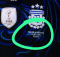 England vs Argentina  15 July 2026 Atlanta