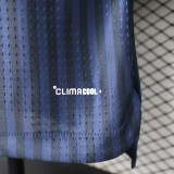 2026-27 AL-Nassr away Player Version Soccer Jersey