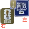 FWCC2022 +2026FWC Qualifying (世预赛+胸前冠)
