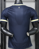 2026-27 AL-Nassr away Player Version Soccer Jersey
