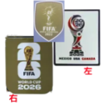 2026-27 Mens Argentina home Player version soccer  Jersey