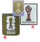 FWCC2022 +FMUC World Cup 2026(世界杯+胸前金盾)