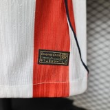 2026-27 Chivas Guadalajara home Player Version Soccer Jersey