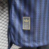 2026-27 AL-Nassr away Player Version Soccer Jersey