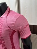2026-27 Mens Barcelona Special Edition Player version soccer Jersey