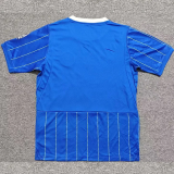 2026-27 Brighton home Blue  Fan Version Soccer Jersey
