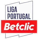 2026-27 Porto Home blue Fans Soccer Jersey