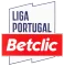 Lg Portugal (34葡超)