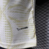 2026-27 Celtic third away Player Version Soccer Jersey