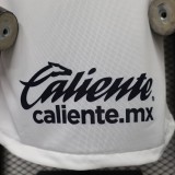 2026-27 Mens Pumas UNAM home Player version soccer Jersey