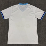 2026-27 Barcelona white Special Edition Fan Version soccer jersey
