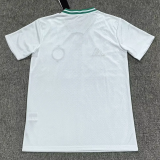 2026-27 Celtic White 60th Anniversary Training shirts