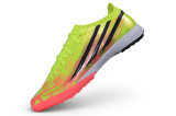 adidas F50 Elite Laceless TF Soccer Shoes